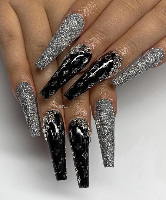 Lv Nails Grand Junction