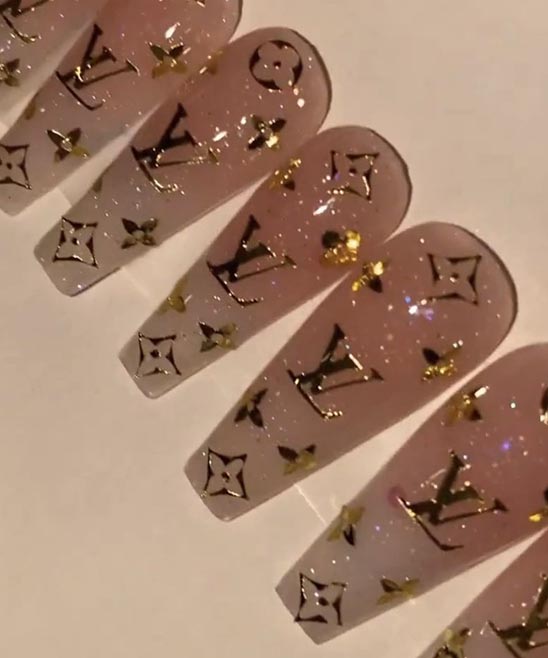 Lv Nails Maui