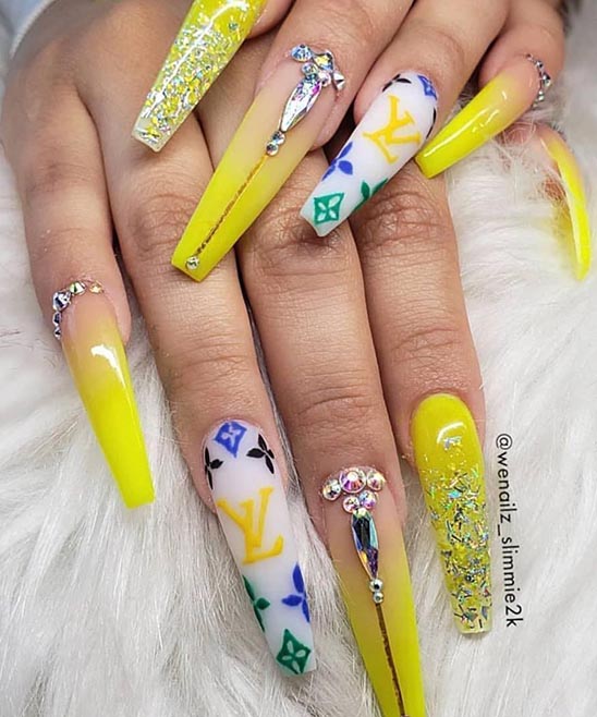 Lv Nails Plymouth Ma