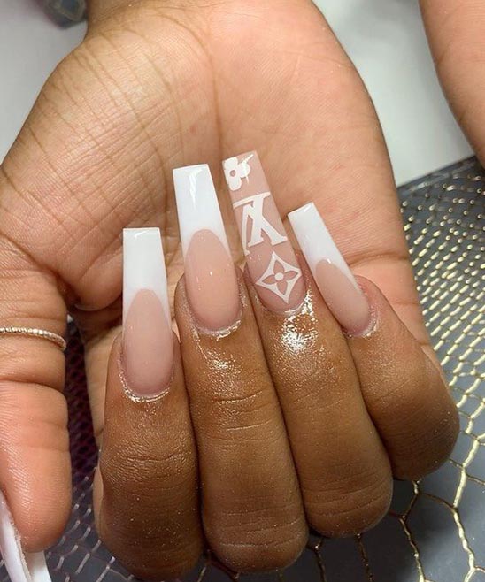 Lv Nails Plymouth