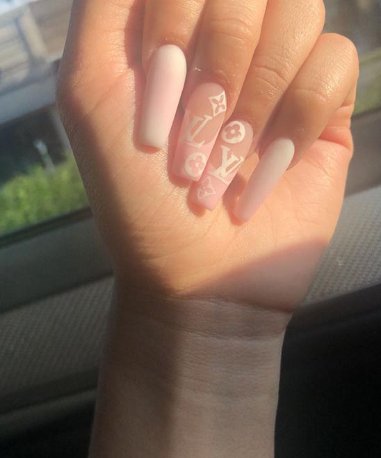 Lv Nails & Spa Cedar Rapids Photos