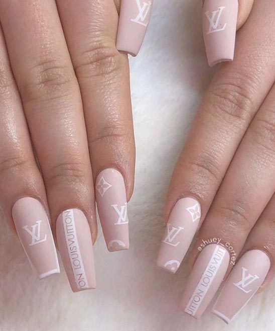 Lv Nails Stephenville