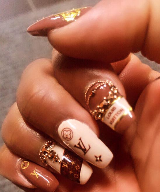 Lv Nails and Spa Canton Ohio