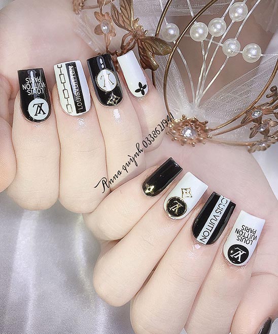 Lv Nails and Spa Las Vegas