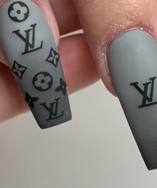 Lv Nails and Spa Prices