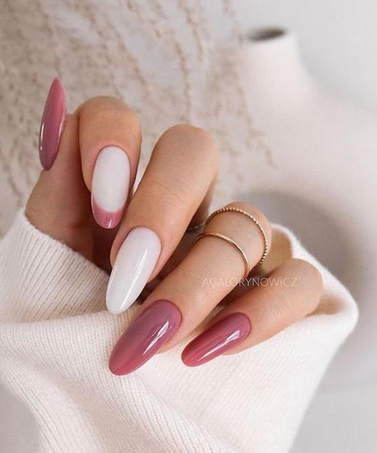 Lv Nails and Spa Troy Reviews.jpg