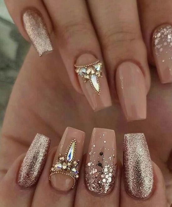 Magic Nails Plaza Fiesta Matamoros