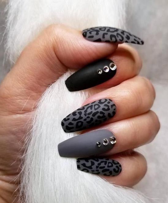 Nail Art Rhinestones