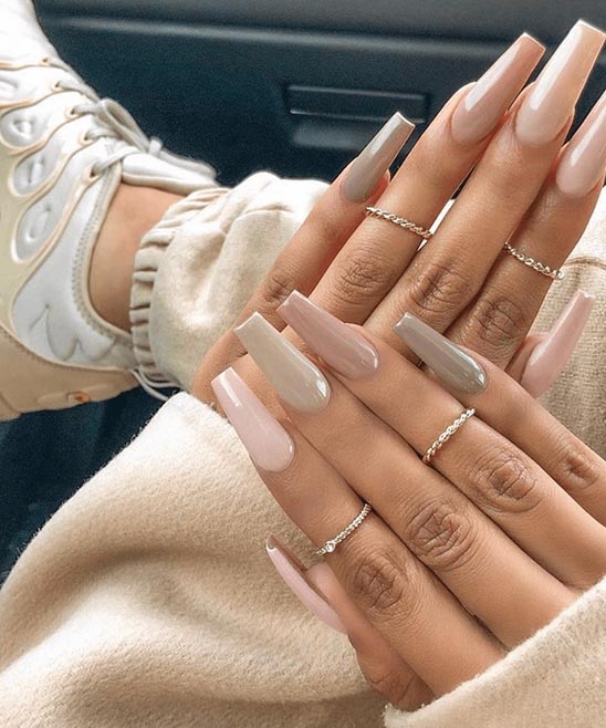 Nail Colors Neutral.jpg