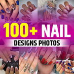 Nail Design