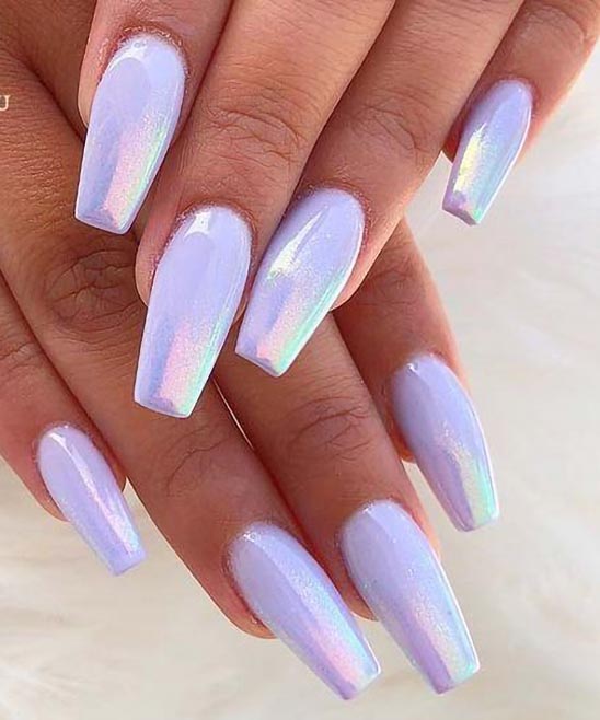 Nail Designs 2023 Coffin