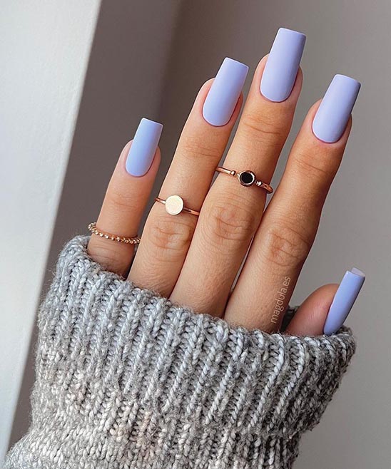 Nail Designs Spring 2023