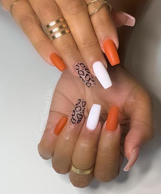 Nail Designs With Diamonds