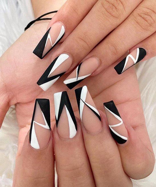 Nail Designs With Rhinestones