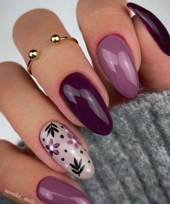 Nail Designs for Spring 2023