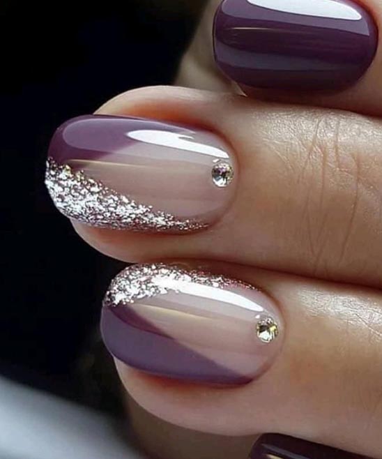 Nail Ideas 2023 Spring