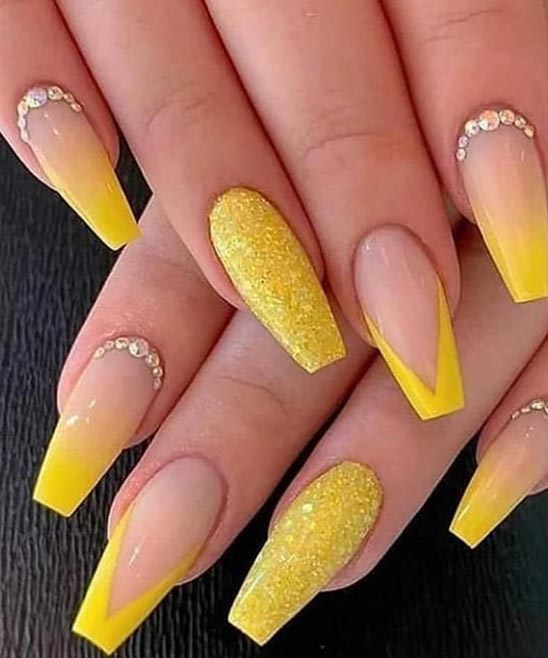 Nail Ideas Square