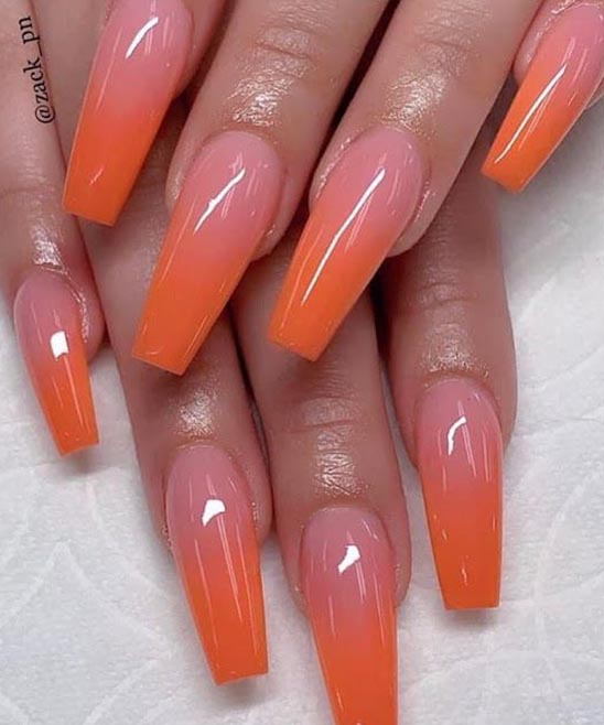 Nail Jazz Fiesta Plaza