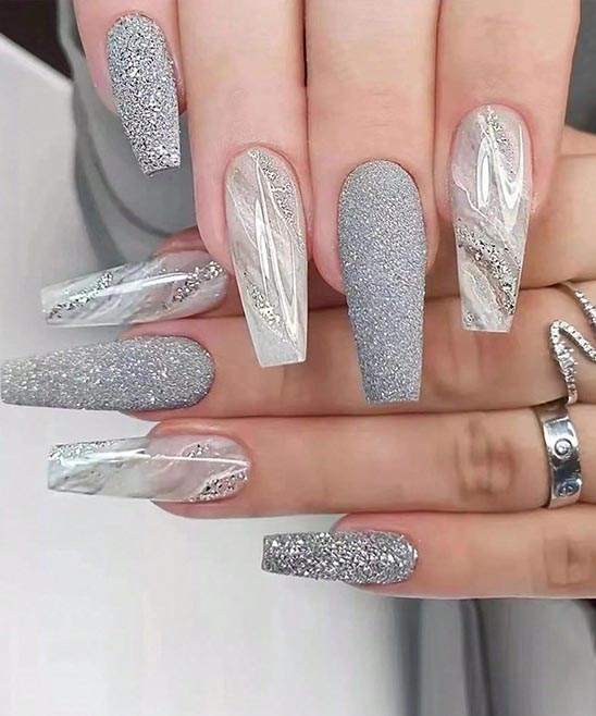 Nail Rhinestones Near Me