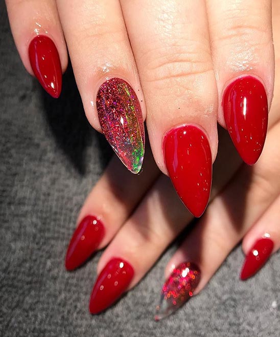 Nail Salon Blue Lakes Twin Falls