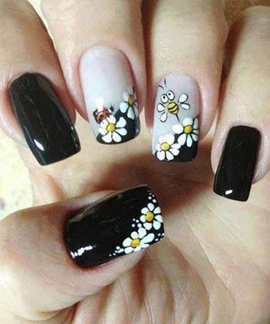 Nail Salon Flower Mound