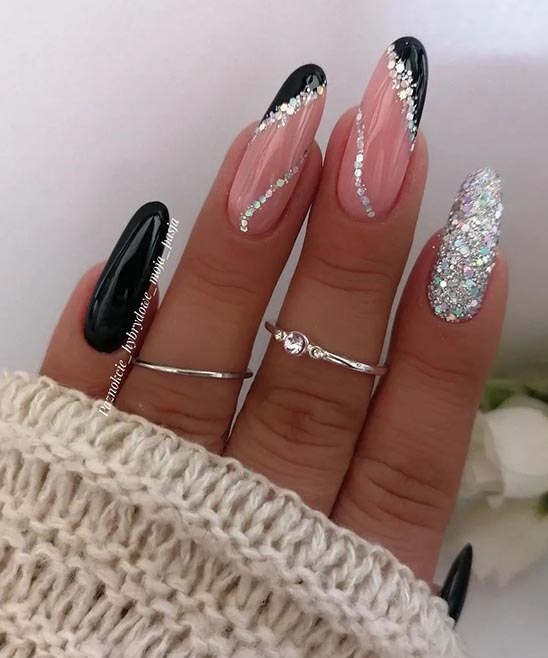 Nail Salon Near Plaza Fiesta