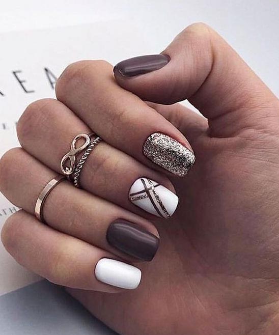 Nail Salon Winter Park