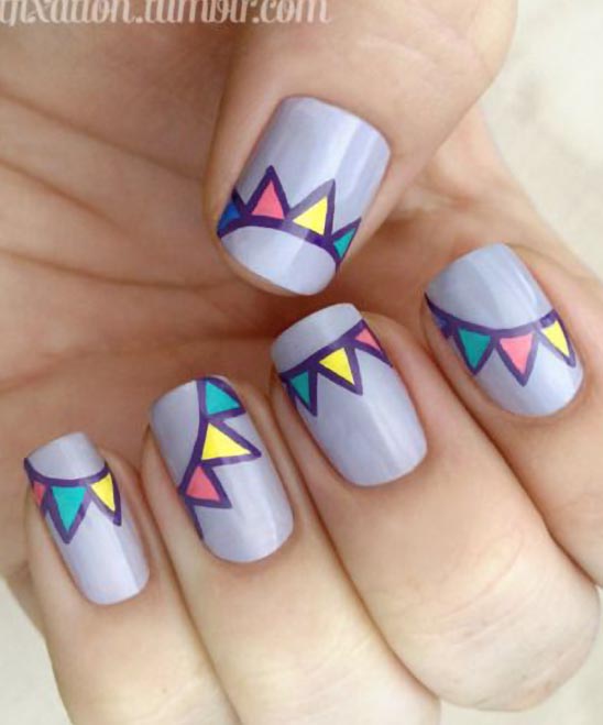 Nail Salon by Fiesta Ranchera