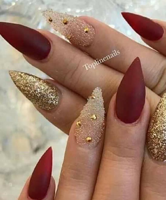 Nail Shop on Cullen by Fiesta