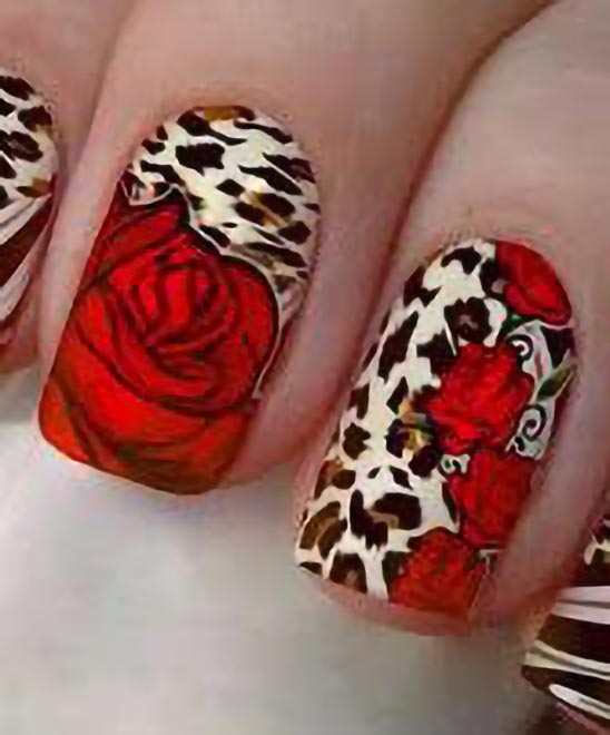 Nailed It Mexico Fiesta Fiasco