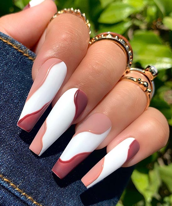 Nails Designs