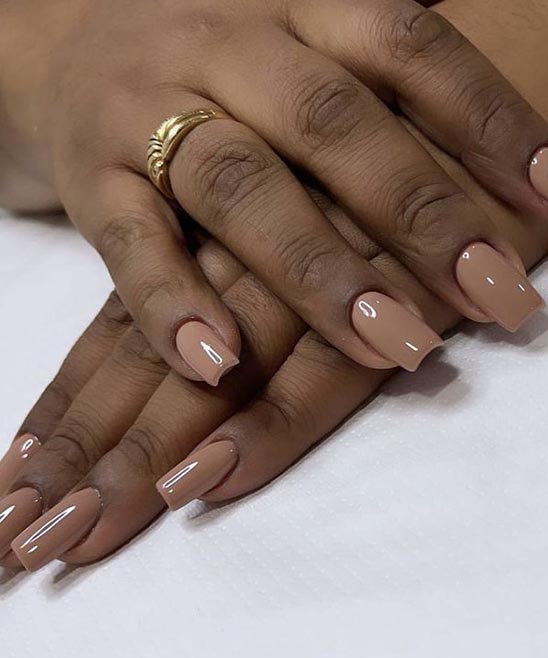 Neutral Acceptable Military Nail Colors.jpg