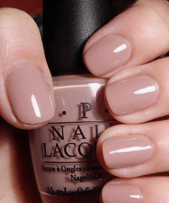 Neutral Nail Designs 2023