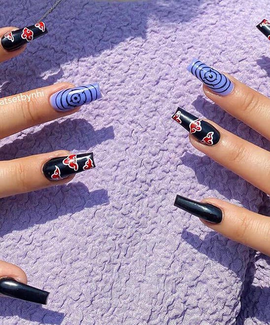 Nine Inch Nails Animal