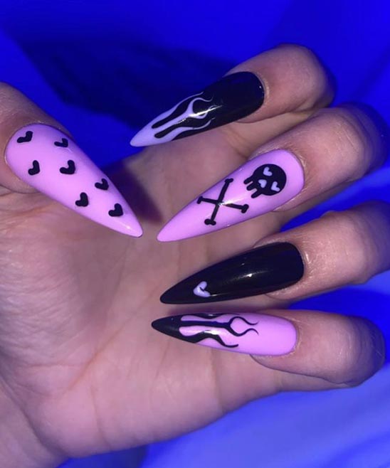 Nine Inch Nails I Wanna F You Like an Animal