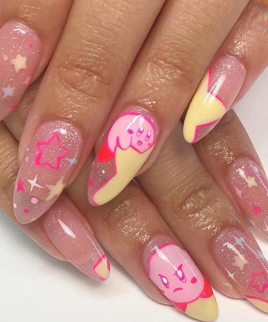 Nine Inch Nails I Wanna F You Like an Animal