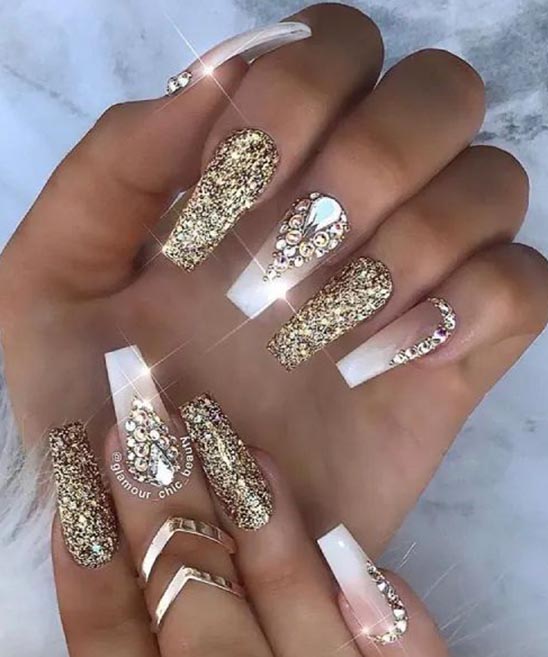 Only Nails Fiesta Anahuac