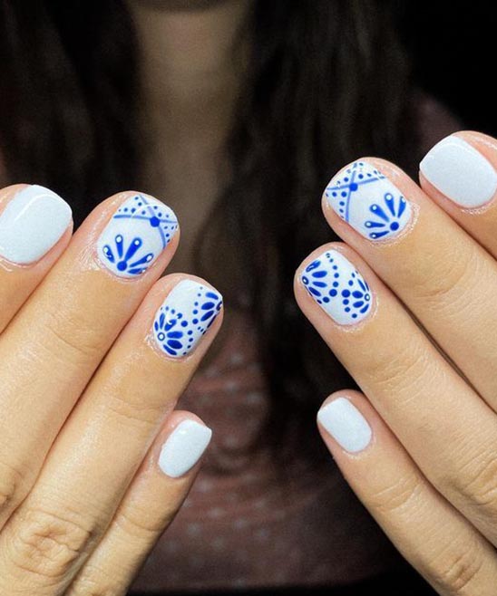 Only Nails Plaza Fiesta San Agustin Telefono