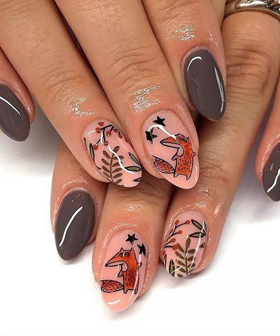 Only Nails Plaza Fiesta San Agustin