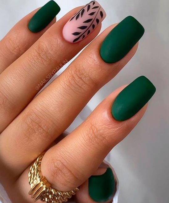 Opi Burnt Orange Nail Polish