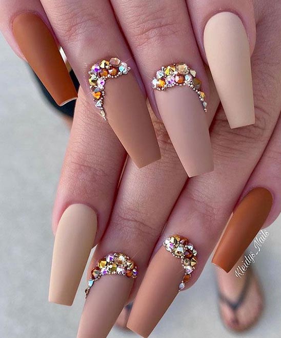 Opi Neutral Nail Polish