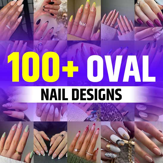 100+ Lv Nails (2023) Designs - TailoringinHindi