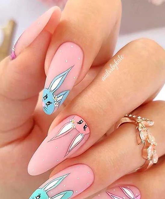 Pastel Easter Bunny Nails.jpg