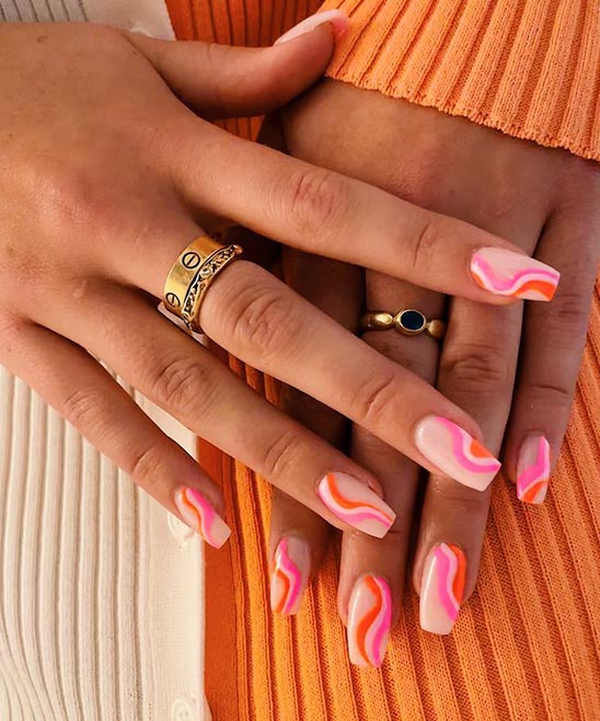 Processed with VSCO with c3 preset