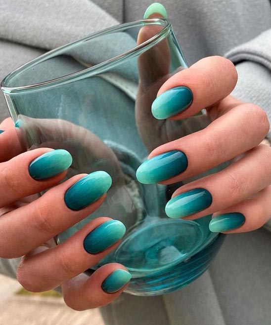 Popular Nail Colors for Spring 2023