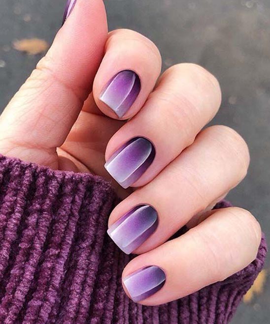 Purple Flower Nails.jpg