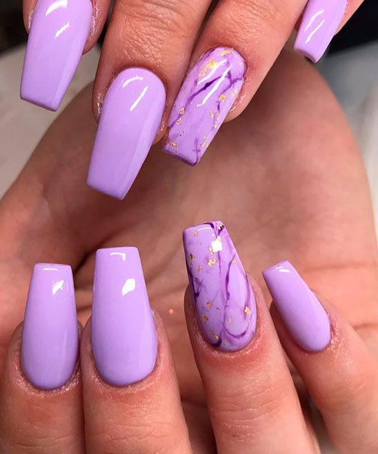 Red Christmas Nail Designs