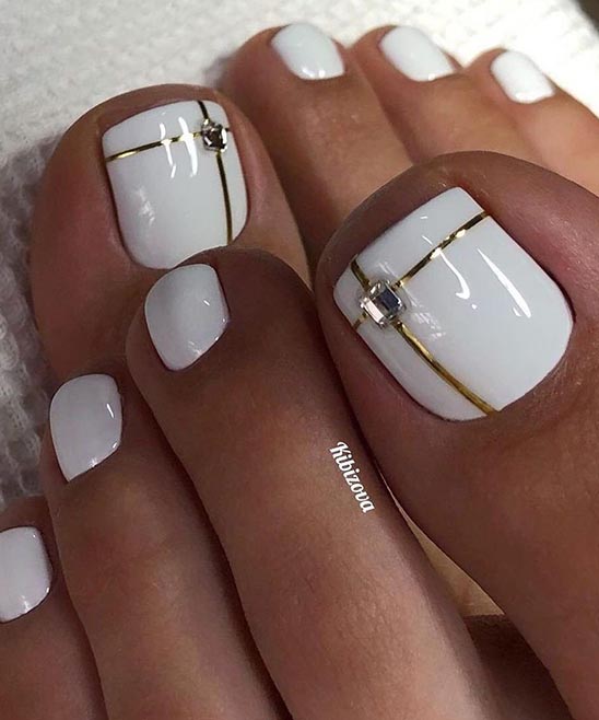 Rhinestone Toe Nail Designs With Diamonds.jpg