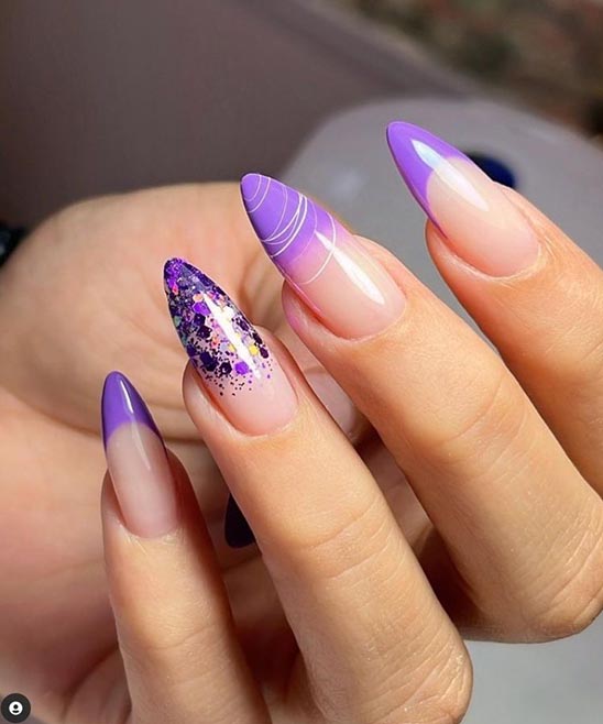 Santa Hat Wine Glass Nails.jpg