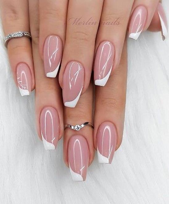 Shortombre Oval French Tip Nails.jpg